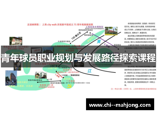 青年球员职业规划与发展路径探索课程