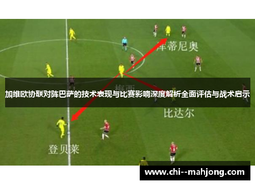 加维欧协联对阵巴萨的技术表现与比赛影响深度解析全面评估与战术启示 加维欧协联对阵巴萨的技术表现与比赛影响深度解析全面评估与战术启示